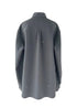 FW26-SH05-204