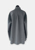 FW26-SH05-204