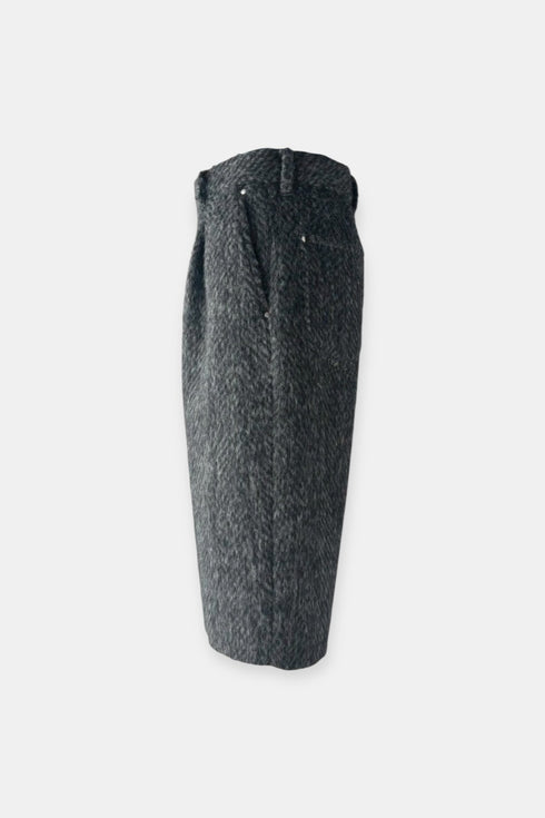 FW26-P02-206