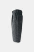 FW26-P02-206