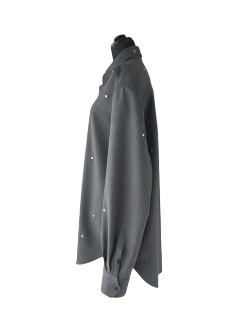 FW26-SH05-204