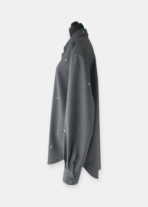 FW26-SH05-204