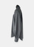 FW26-SH05-204