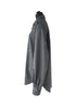 FW26-SH05-204