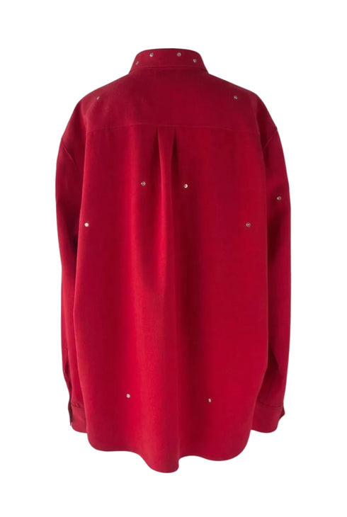 FW26-SH05-204