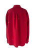 FW26-SH05-204