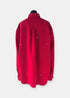 FW26-SH05-204