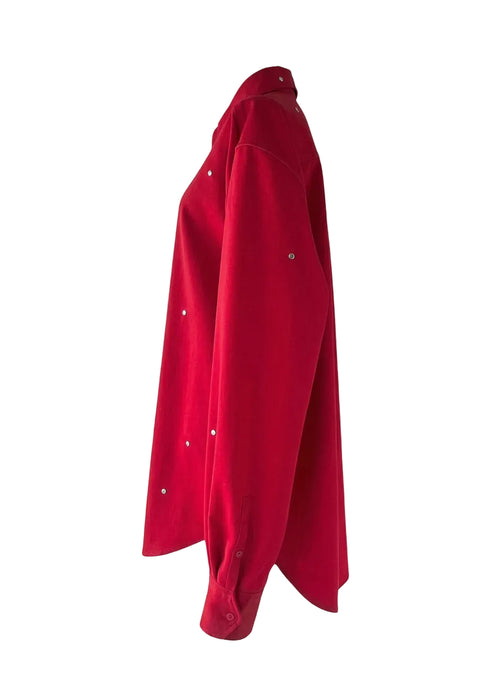 FW26-SH05-204