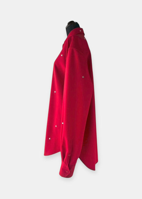 FW26-SH05-204