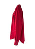FW26-SH05-204