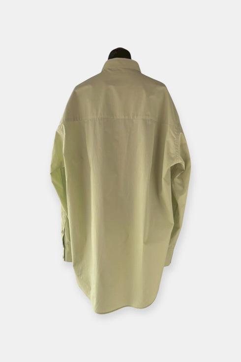 FW26-SH01-208