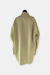 FW26-SH01-208