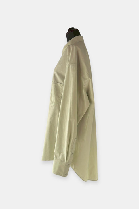 FW26-SH01-208