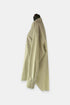 FW26-SH01-208
