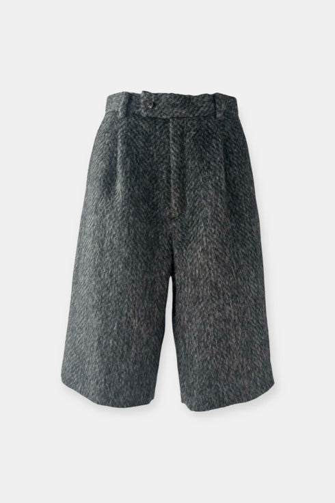 FW26-P02-206