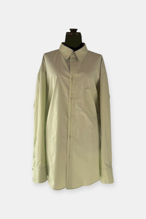 FW26-SH01-208