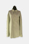 FW26-SH01-208