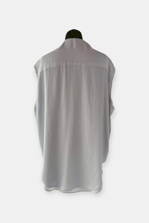 FW26-SH04-207