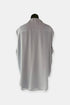 FW26-SH04-207