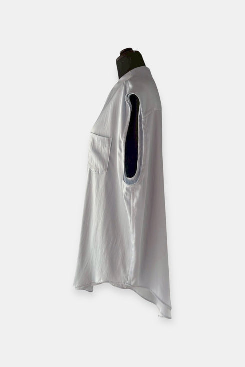 FW26-SH04-207