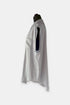 FW26-SH04-207