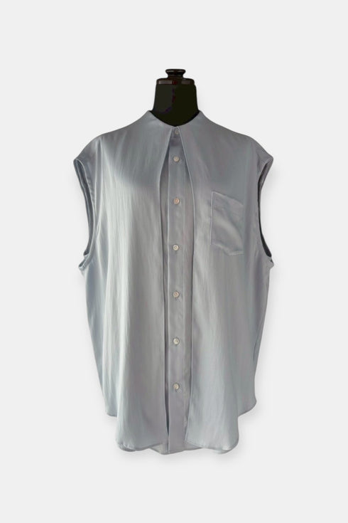 FW26-SH04-207