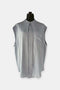 FW26-SH04-207