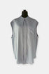 FW26-SH04-207
