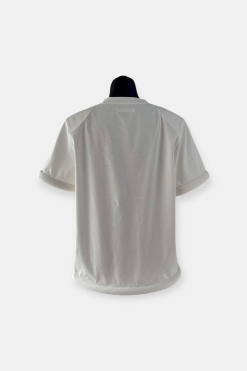 FW26-TOP01-209