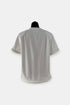 FW26-TOP01-209