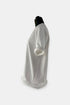 FW26-TOP01-209