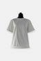 FW26-TOP01-209