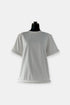 FW26-TOP01-209