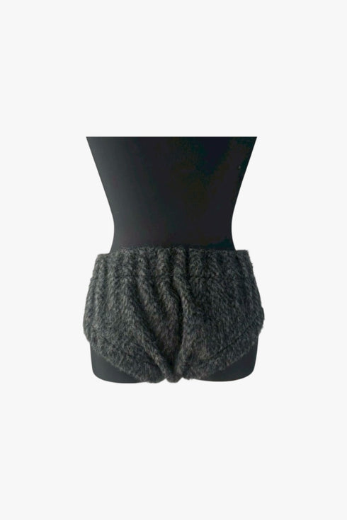 FW26-ACC01-206