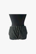 FW26-ACC01-206
