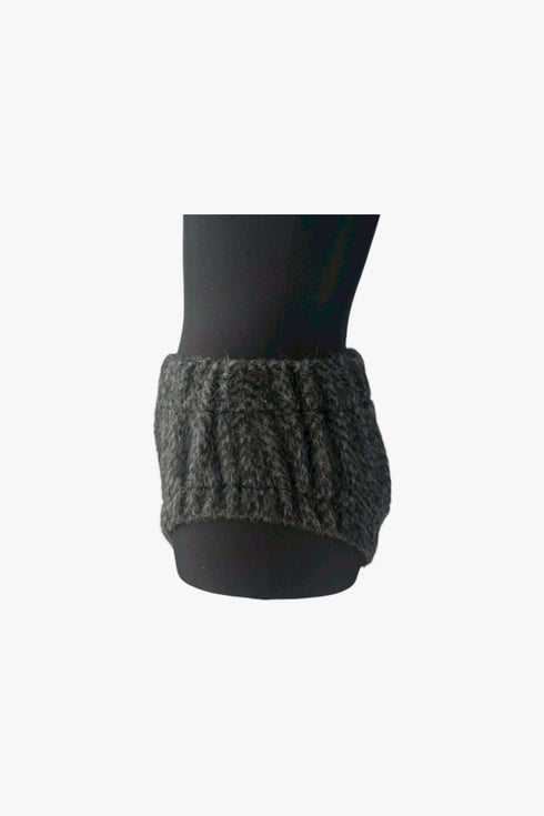 FW26-ACC01-206