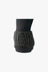 FW26-ACC01-206