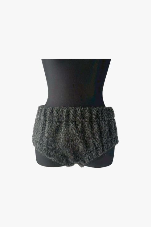 FW26-ACC01-206