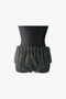 FW26-ACC01-206