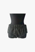 FW26-ACC01-206