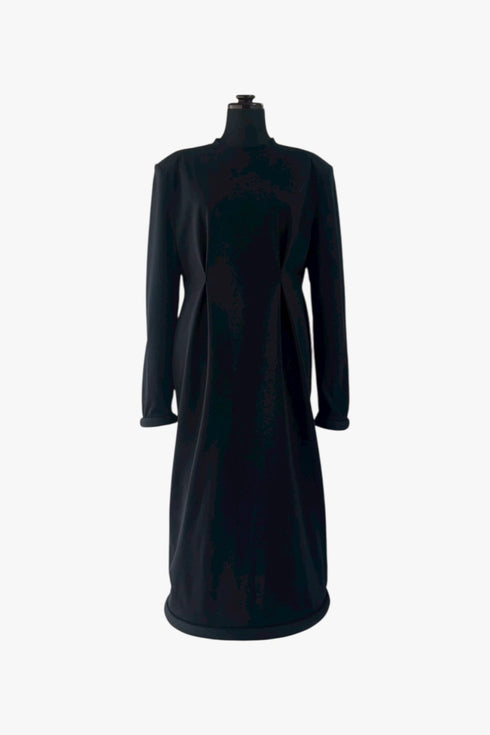 FW26-DR03-209