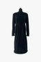 FW26-DR03-209