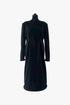 FW26-DR03-209