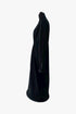 FW26-DR03-209