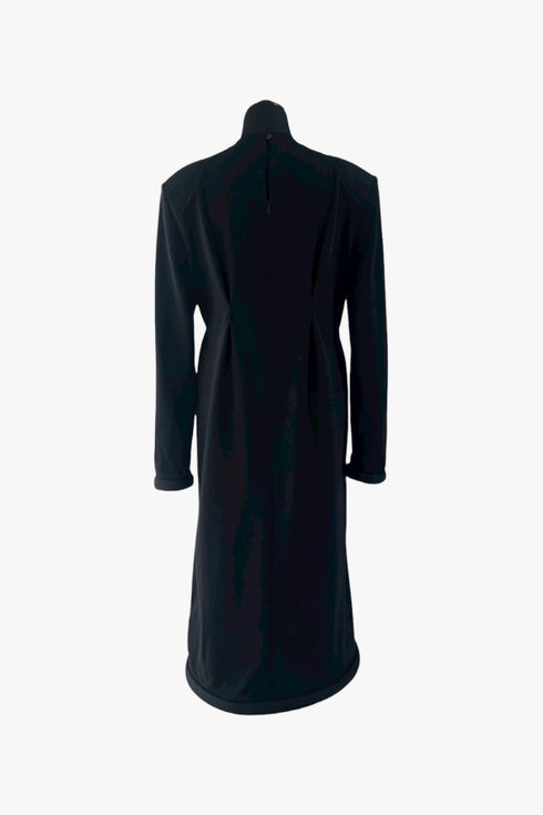 FW26-DR03-209