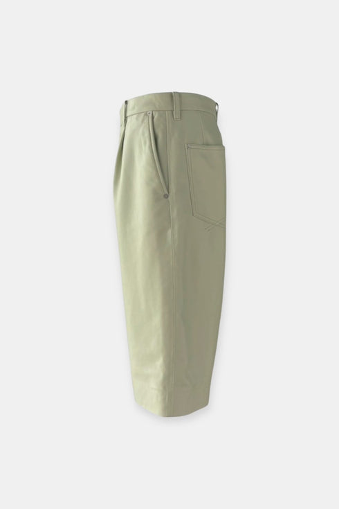 FW26-P02-210