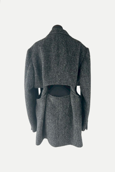 FW26-JK03-206