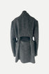 FW26-JK03-206