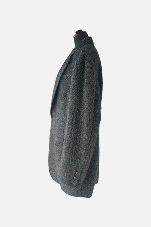 FW26-JK03-206