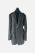 FW26-JK03-206